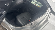 Nissan Juke 1.0 DiG-T Tekna 5dr Petrol Hatchback